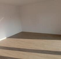 3-Zimmer-Wohnung mit 75 m² in Dülmen zu vermieten