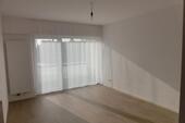 Foto - Etagenwohnung in Dülmen zur Miete
