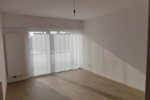 Foto - Etagenwohnung in Dülmen zur Miete