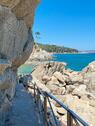 Foto - Ferienhaus Costa Brava frei ab Mai 2026, strandnahe Ferienanlage