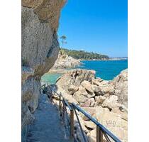 Ferienhaus Costa Brava frei ab Mai 2026, strandnahe Ferienanlage - Langenfeld (Rheinland)
