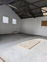 Foto - Teil LAGERHALLE ZU VERMIETEN - 400,00 EUR Miete,
