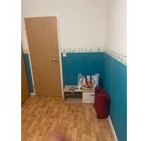 Nachmieter - 600,00 EUR Kaltmiete, in Leipzig (PLZ: 04207) Lausen-Grünau