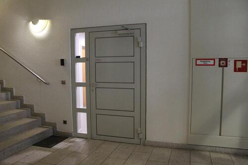 Foto - andere zur Miete in Nienburg (Weser)