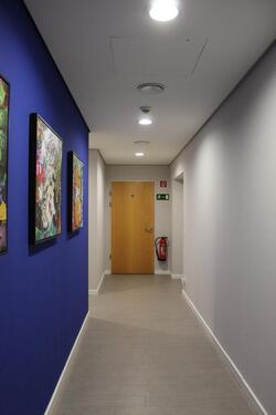 Foto - andere in Nienburg (Weser)