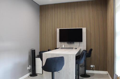 Foto - andere in Nienburg (Weser) zur Miete