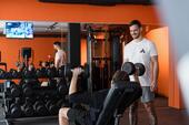 Foto - 