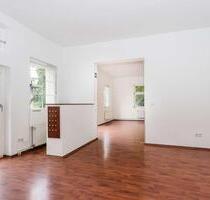 Ruhig gelegene Gewerbeeinheit im Herzen Weißensees! - Berlin Pankow