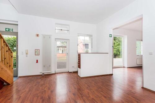 Foto - andere in Berlin zur Miete