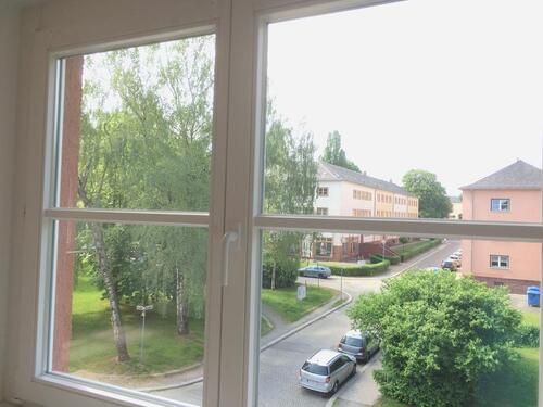 Foto - Etagenwohnung zur Miete in Chemnitz