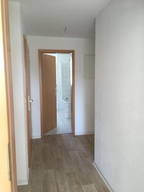 Foto - Etagenwohnung in Chemnitz zur Miete