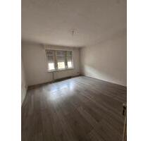 3 ZKB mit Balkon - 480,00 EUR Kaltmiete, in Schiffweiler (PLZ: 66578)