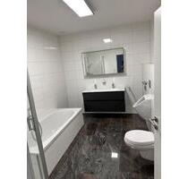 Büro-Praxisräume im Gewerbegebiet Laaber-Hinterzhof