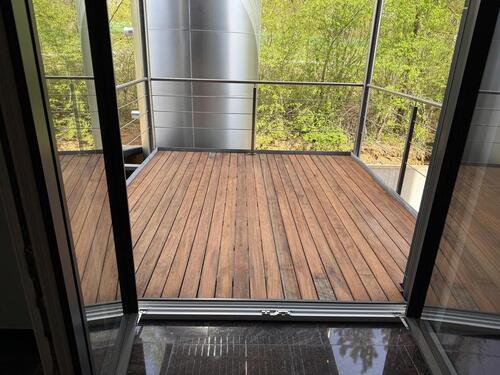 Foto - andere zur Miete in Laaber