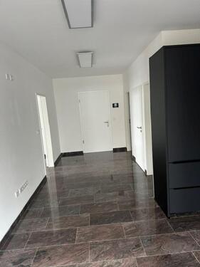 Foto - andere in Laaber