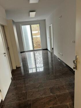 Foto - andere in Laaber zur Miete