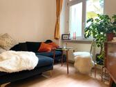 Foto - Altbau-ApartmentWohnung in Prenzlauer Berg