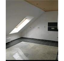 Schöne, große Mietwohnung in Schiffweiler