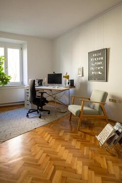 Foto - Schöner Büroraum in Schlachthofviertel Theresienwiese