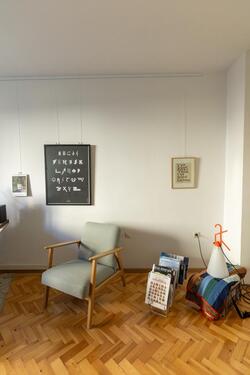 Foto - andere zur Miete in München