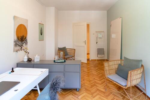 Foto - andere in München