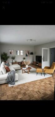 Foto - Etagenwohnung in Remagen