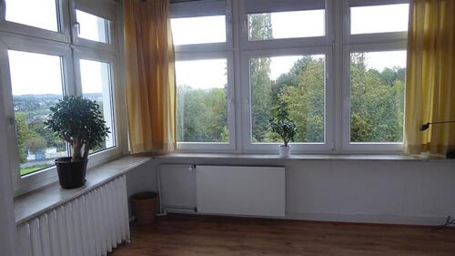 Foto - Etagenwohnung in Wuppertal zur Miete