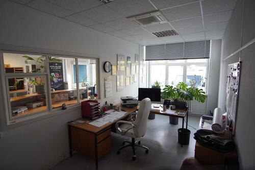 Foto - andere in Berlin