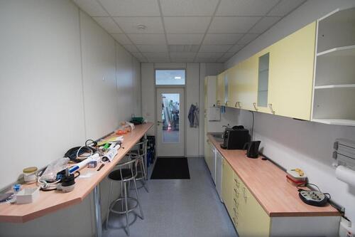 Foto - andere in Berlin zur Miete