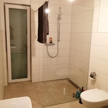 Foto - 2 Zimmer Etagenwohnung in Ahaus