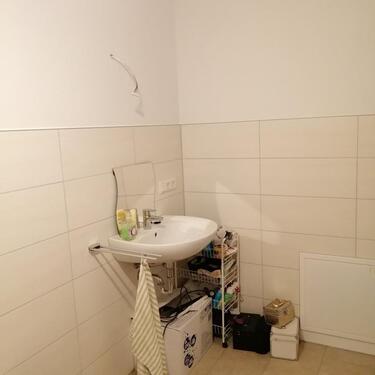 Foto - Etagenwohnung in Ahaus zur Miete