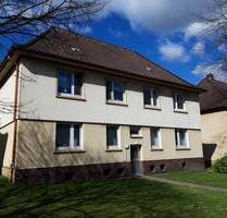 Hier schlägt besonders das Herz für Singles und Paare - Bochum Bochum-Nord