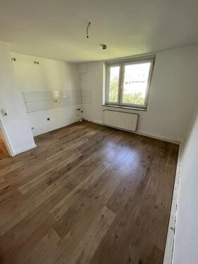 Foto - 2 Zimmer Etagenwohnung in Bochum