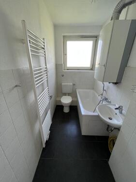 Foto - Etagenwohnung in Bochum zur Miete