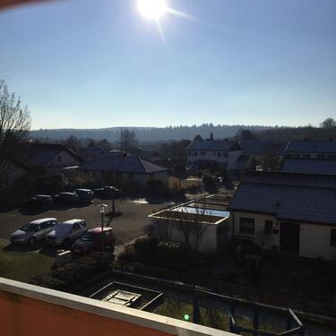 Foto - 2 Zimmer Wohnung 63qm in Dansenberg zu verkaufen