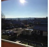 2 Zimmer Wohnung 63qm in Dansenberg zu verkaufen - Kaiserslautern Betzenberg