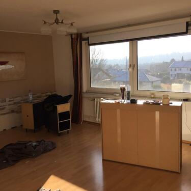 Foto - Etagenwohnung in Kaiserslautern zum Kaufen