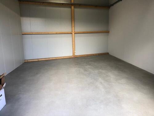 Foto - andere zur Miete in Bergheim