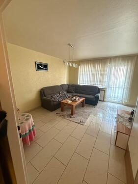 Foto - FRANKENTHAL - 320.000,00&nbsp;EUR Kaufpreis, ca.&nbsp; 90,00&nbsp;m&sup2;