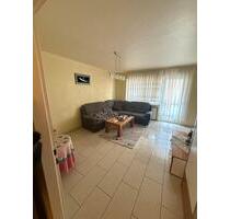 FRANKENTHAL - 320.000,00&nbsp;EUR Kaufpreis, ca.&nbsp; 90,00&nbsp;m&sup2; in Frankenthal (Pfalz) (PLZ: 67227)