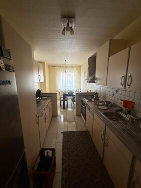 Foto - Etagenwohnung in Frankenthal (Pfalz) zum Kaufen