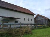 Foto - 8 Zimmer Bauernhaus, Landhaus in Illertissen