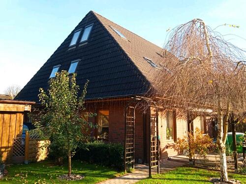 Foto - Doppelhaushälfte zu verkaufen. Keine Makleranfragen!