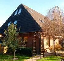 Doppelhaushälfte zu verkaufen. Keine Makleranfragen! - Beverstedt