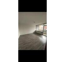 2-Zimmer-Wohnung zur Miete – ca. 64 m² – Bönen