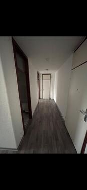 Foto - 2 Zimmer Erdgeschoßwohnung zur Miete in Bönen