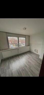 Foto - 2 Zimmer Erdgeschoßwohnung in Bönen