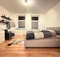 Helle 4-Zimmer Whg. m. EBK - 850,00&nbsp;EUR Kaltmiete, ca.&nbsp; 100,00&nbsp;m&sup2; in Northeim (PLZ: 37154)