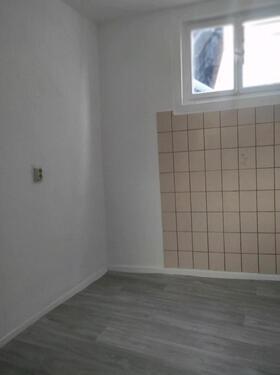 Foto - 2 Zimmer Einfamilienhaus in Armsheim