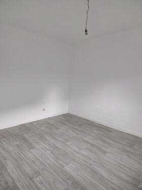 Foto - Einfamilienhaus in Armsheim zum Kaufen